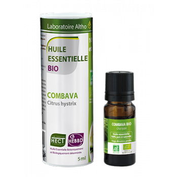 Citrinmedžių vėlyvųjų eterinis aliejus, 5ml