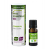 Citrinmedžių vėlyvųjų eterinis aliejus, 5ml