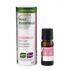 Natūralus ramunėlių keiptauninių eterinis aliejus, 5ml