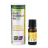 Ramunėlių vaistinių eterinis aliejus, 5ml
