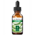 Alavijų ekstraktas kosmetikai, 30ml
