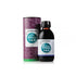 Maisto papildas „100% organic Omega 3:6:9“, 200ml