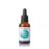 Maisto papildas"Viridikid vitamin D drops", Viridian, 30ml
