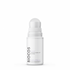 Bekvapis alūno dezodorantas Neutral, Biocos, 50ml