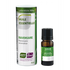 Ravensarų eterinis aliejus 5ml