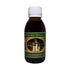 Dr. Kuznecovo žemės taukų ekstraktas "Poniabudė", 200ml