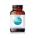 Maisto papildas  „Magnesium, B6 & Saffron“, 60kaps