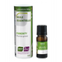 Natūralus šetoklių eterinis aliejus, 5ml