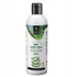 Alavijų gelis Laboratoire Altho 200ml
