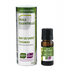 Natūralus pimenų kekinių eterinis aliejus, 5ml