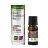 Cinamono Nepalo eterinis aliejus, 10ml
