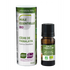 Kedrų himalajinių eterinis aliejus, 10ml