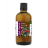 Kavos pupelių Arabica aliejus, 100ml