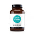 Maisto papildas „Red Clover extract" 250mg, 60kaps.