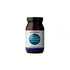 Maisto papildas „Balanced Amino Acid Complex“, Viridian, 90 kaps