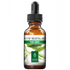 Žaliosios arbatos ekstraktas kosmetikai, 30ml