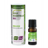 Melisų eterinis aliejus, 5ml