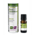 Natūralus varnarūčių beržalapių eterinis aliejus, 5ml