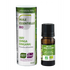 Natūralus Iary (Dinga Dingana) eterinis aliejus, 10ml