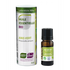 Ožiažolių anyžinių eterinis aliejus, 5ml