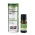 Kraujažolių eterinis aliejus 5ml