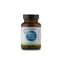 Maisto papildas "Organic Herbal Female Complex", Viridian, 90kap
