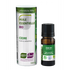 Kedrų atlasinių eterinis aliejus 10ml
