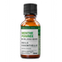 Pipirmėčių eterinis aliejus, 30ml
