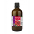 Granatų sėklų aliejus, 100ml