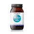 Maisto papildas „Folic Acid with DHA“, 90kaps.
