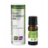Švitrūnų gauruotųjų (cistų) eterinis aliejus, 10ml