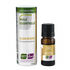 Natūralus kanarių kvapiųjų eterinis aliejus, 10ml