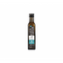 Juodgrūdės aliejus, 100ml