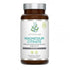 Maisto papildas "Magnesium citrate", Cytoplan, 90kaps
