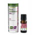 Česnakų eterinis aliejus 5ml