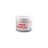 Balzamas- kremas "S.O.S" Laboratoire Altho, 30ml