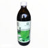 Chlorofilas iš mėlynžiedės liucernos, Alter Medica, 500ml