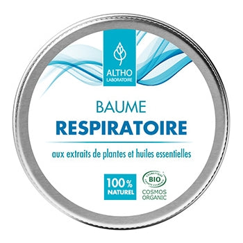Tepalas "Kvėpavimas", 50ml