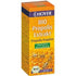 Propolio ekstraktas, nealkoholinis. Maisto papildas, 30ml