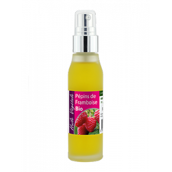 Aviečių sėklų aliejus 50ml