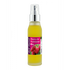 Aviečių sėklų aliejus 50ml