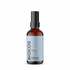 Alavijų serumas su hialuronu ALOE+ HA, Biocos, 100ml