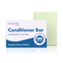 Natūrali kondicionieriaus plytelė, Friendly soap, 90g