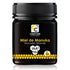 Šluotinių sėklučių (manuka) medus 15+ IAA®, 250 g