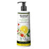 Tonizuojantis dušo gelis su acerola, 500ml