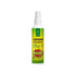 Losjonas nuo uodų Anti-Moustiques, 200ml