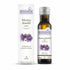 Margainio aliejus Bio Planete, 100ml