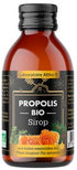 Sirupas "Propolis Bio", 200ml