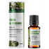 Natūralus kadagių virginių eterinis aliejus, 10ml
