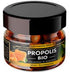 Guminukai Propolis Bio, 40g